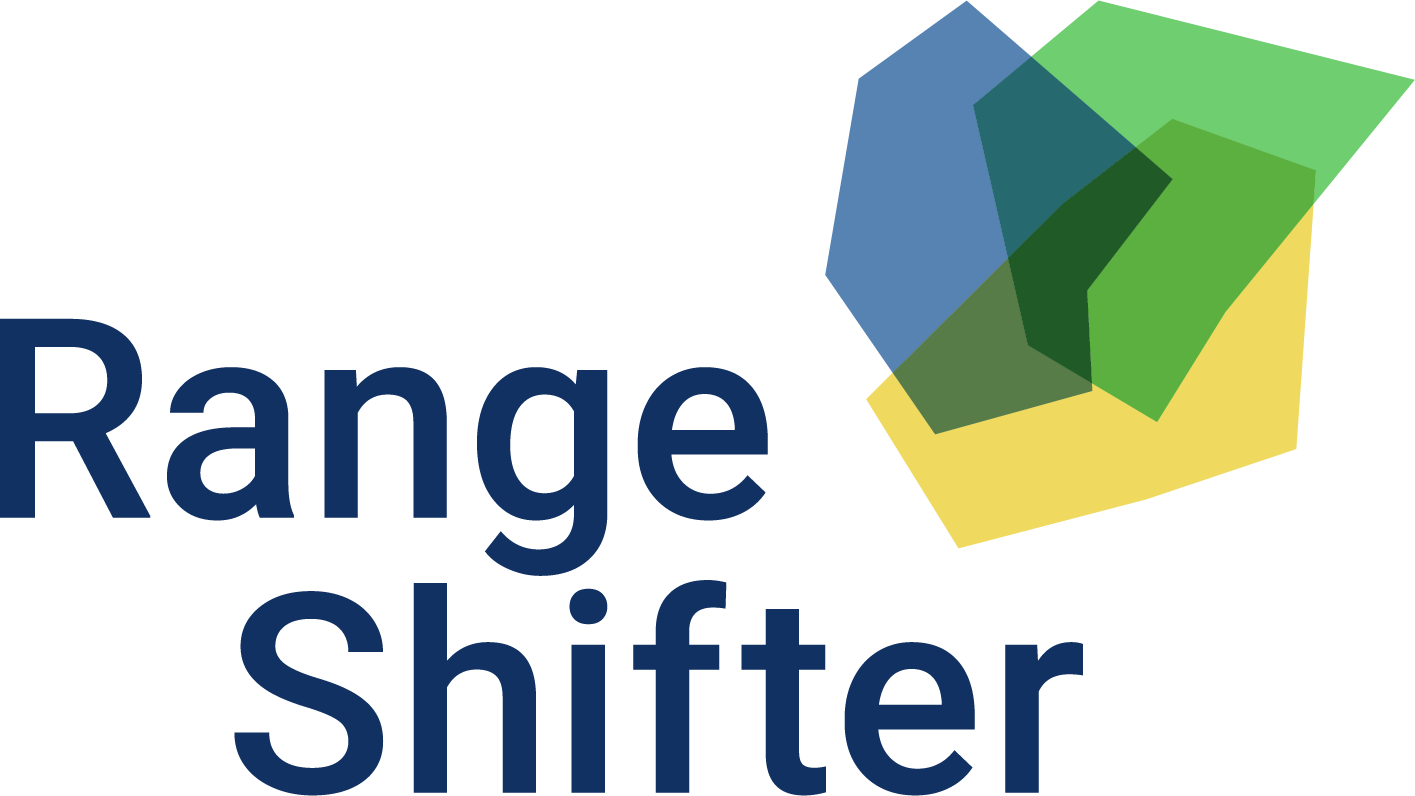 RangeShifter v3.0 release